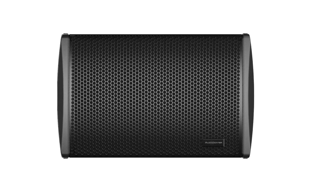 Artist T45-DSP Parlante line array activo controlado por DSP ``Unidad´´