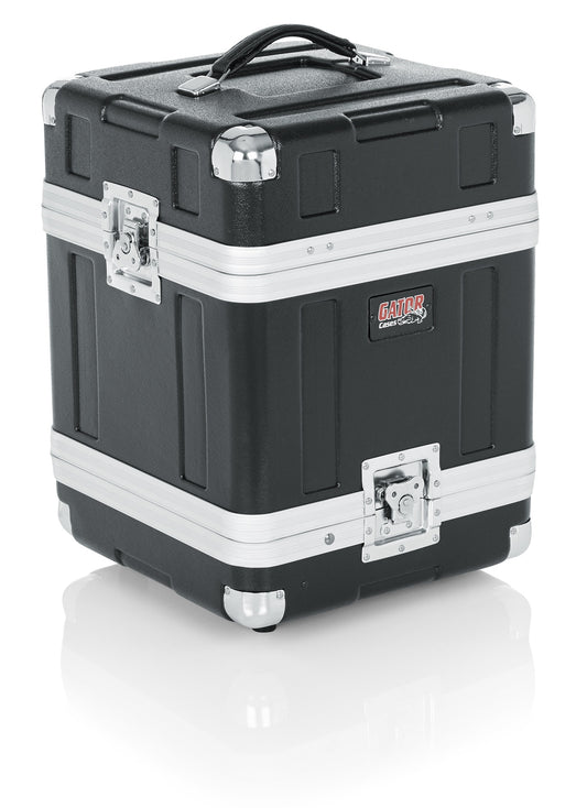 CASE MICROFONOS Gator GM 4 WR