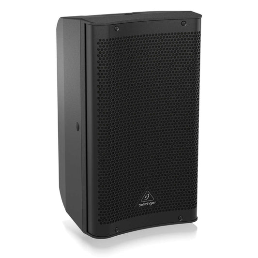 Behringer DR110DSP Parlante activo de 10"