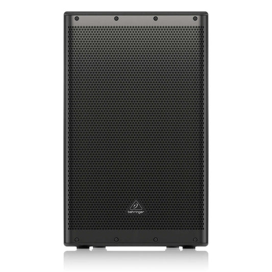 Behringer DR115DSP Parlante activo de 15"