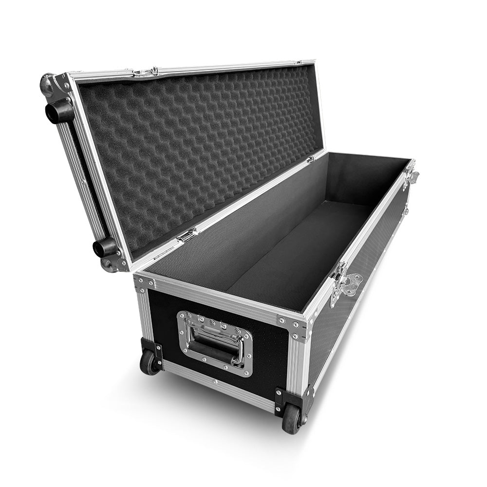 Case Baul 120 VLP-C120UT  Precio habitual