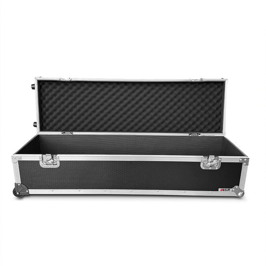Case Baul 120 VLP-C120UT  Precio habitual