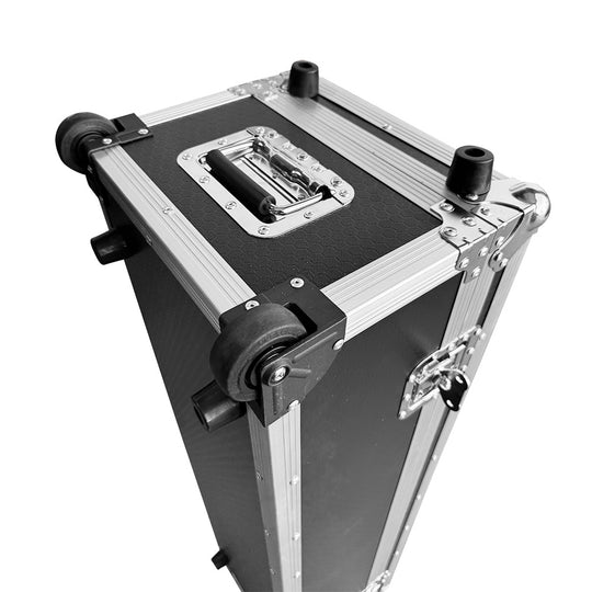 Case Baul 120 VLP-C120UT  Precio habitual