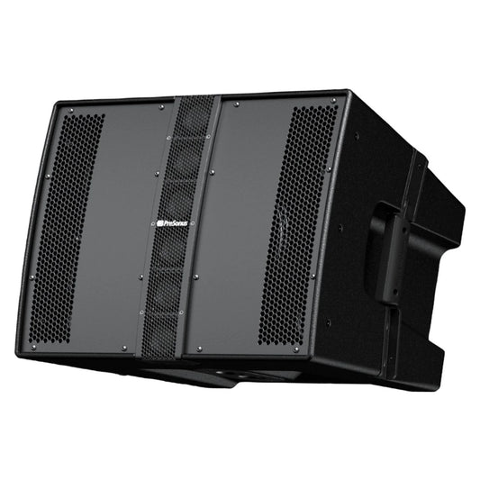 Presonus CDL10P Modulo Array Activo 10"
