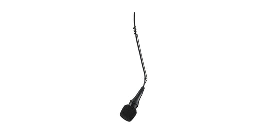 MICROFONO Shure CVO B/C