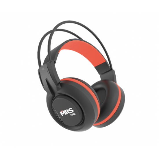 AUDIFONO MRS X52