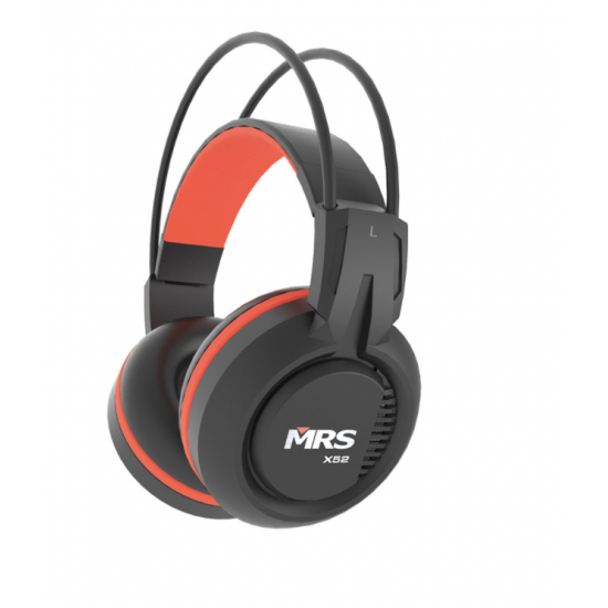 AUDIFONO MRS X52