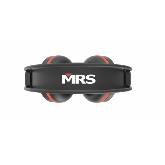 AUDIFONO MRS X52