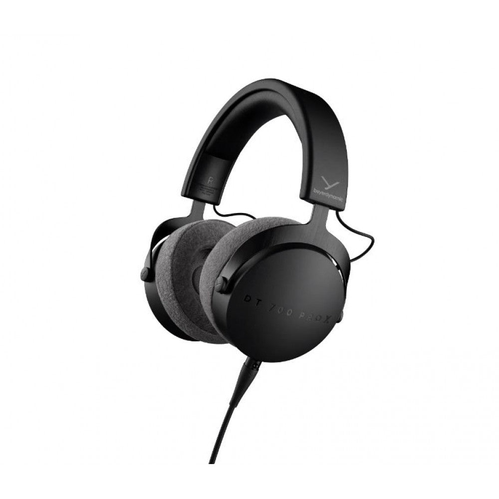 Audifonos Beyerdynamic DT 700 PRO X