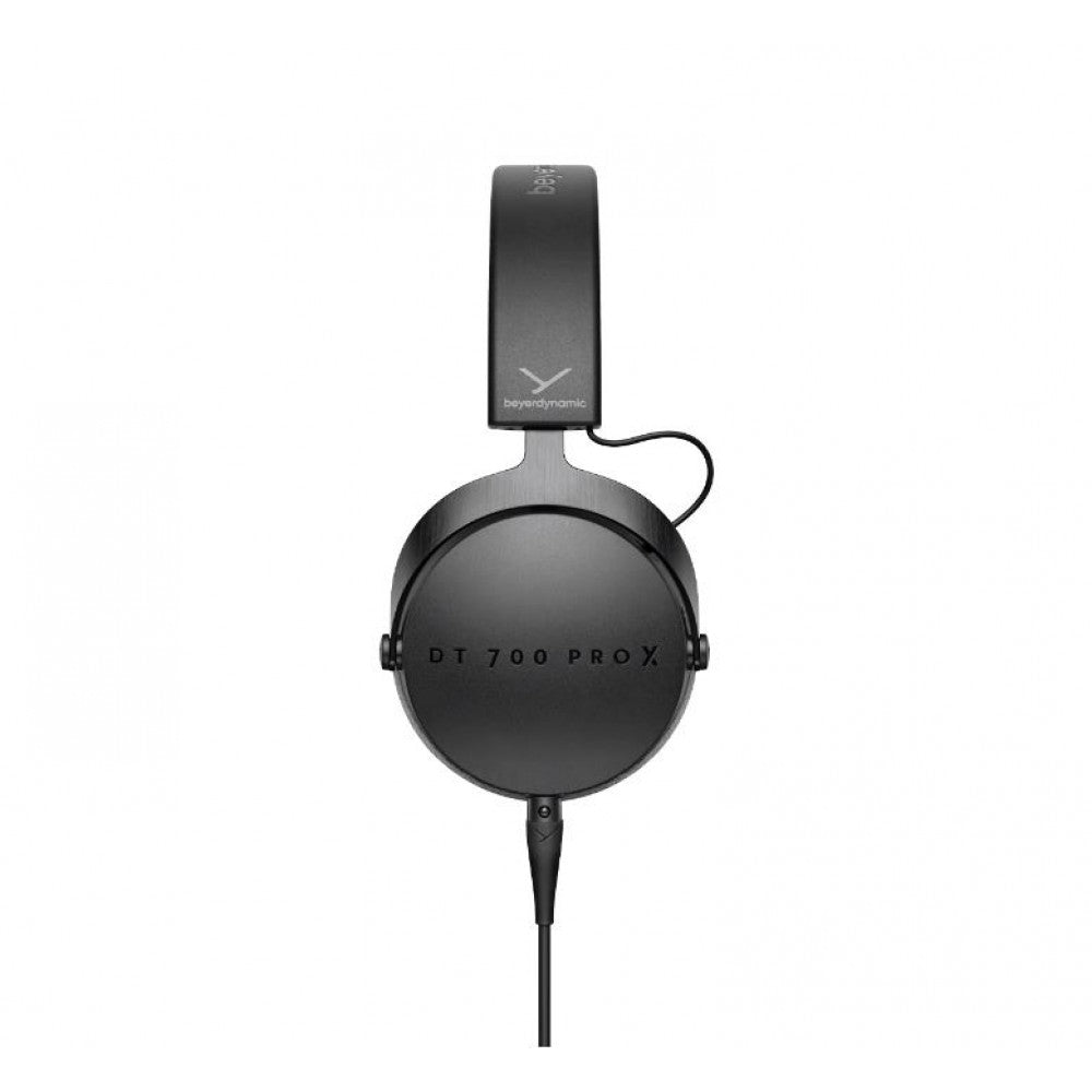 Audifonos Beyerdynamic DT 700 PRO X