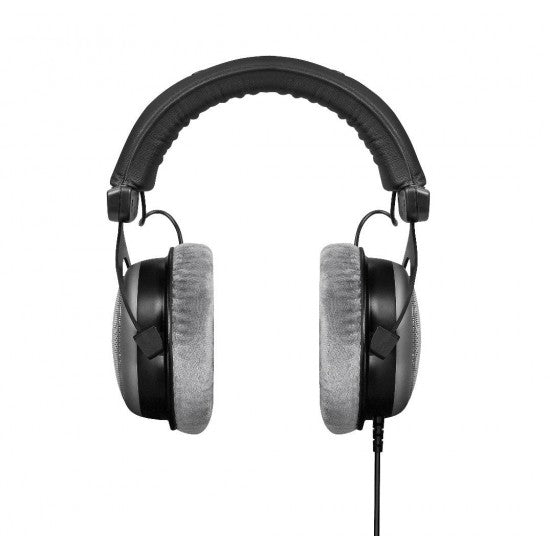 Audifono Beyerdynamic DT 880 PRO 250ohm