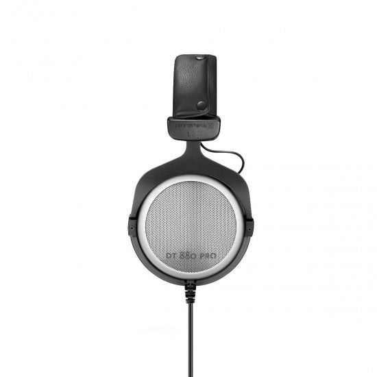 Audifono Beyerdynamic DT 880 PRO 250ohm