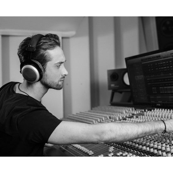 Audifono Beyerdynamic DT 880 PRO 250ohm