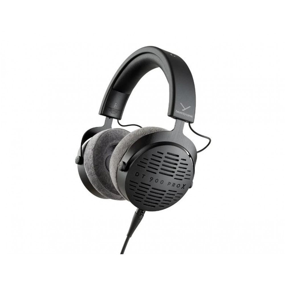 Audifonos Beyerdynamic DT 900 Pro X