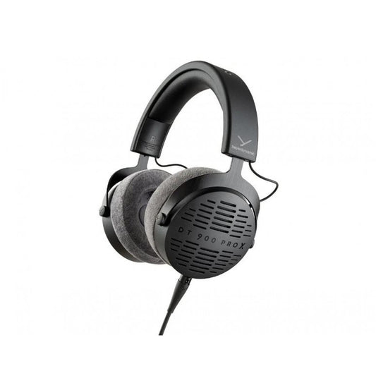 Audifonos Beyerdynamic DT 900 Pro X