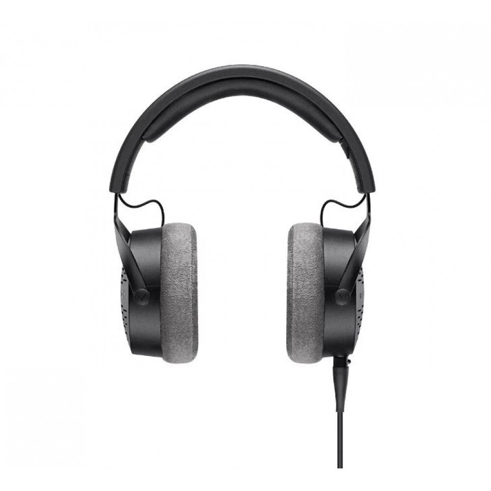 Audifonos Beyerdynamic DT 900 Pro X