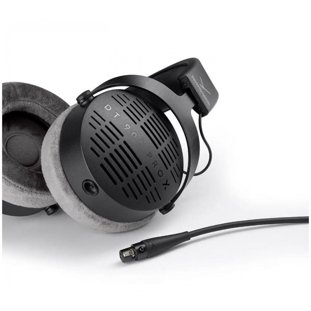 Audifonos Beyerdynamic DT 900 Pro X