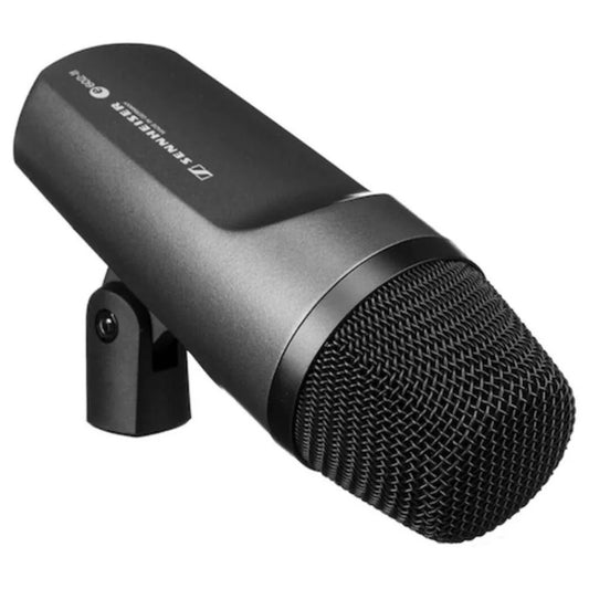 Sennheiser e602-II Micrófono Dinámico Instrumento