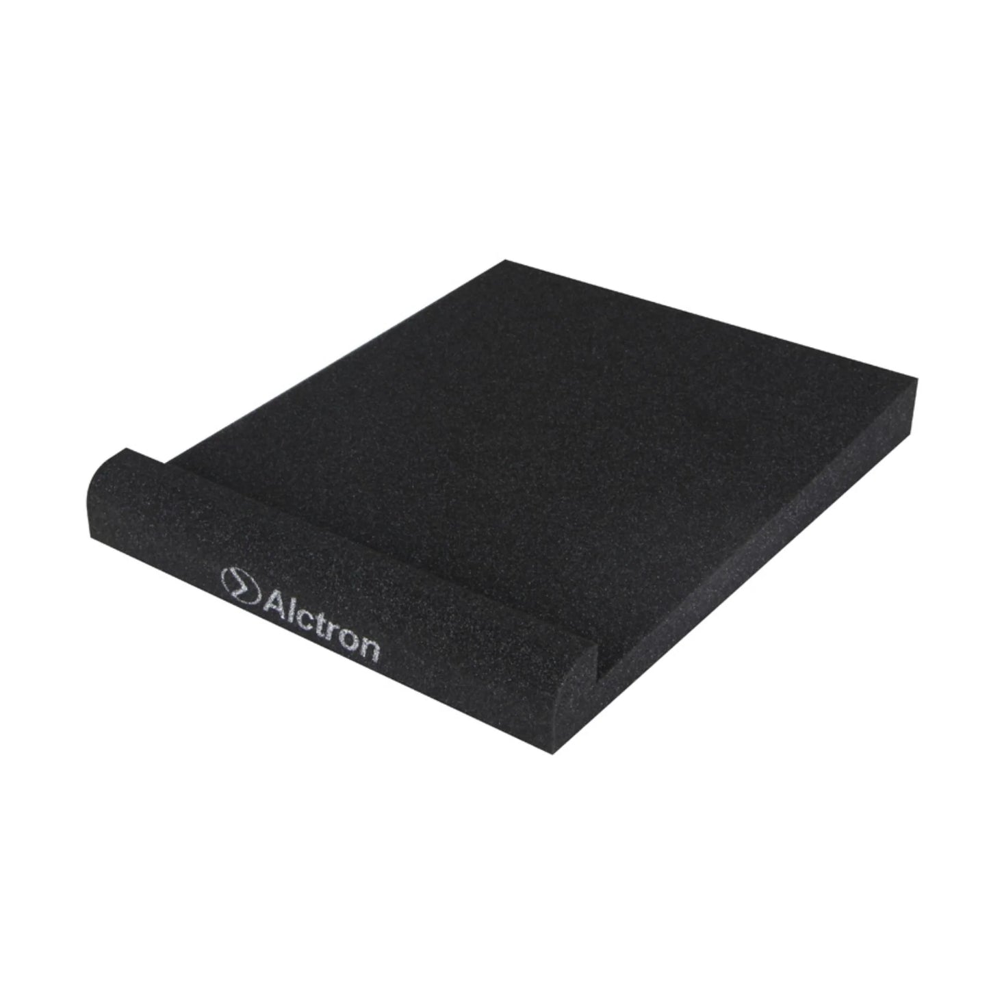 Alctron EPP008 Soporte de Espuma Monitor de Estudio 8.5''
