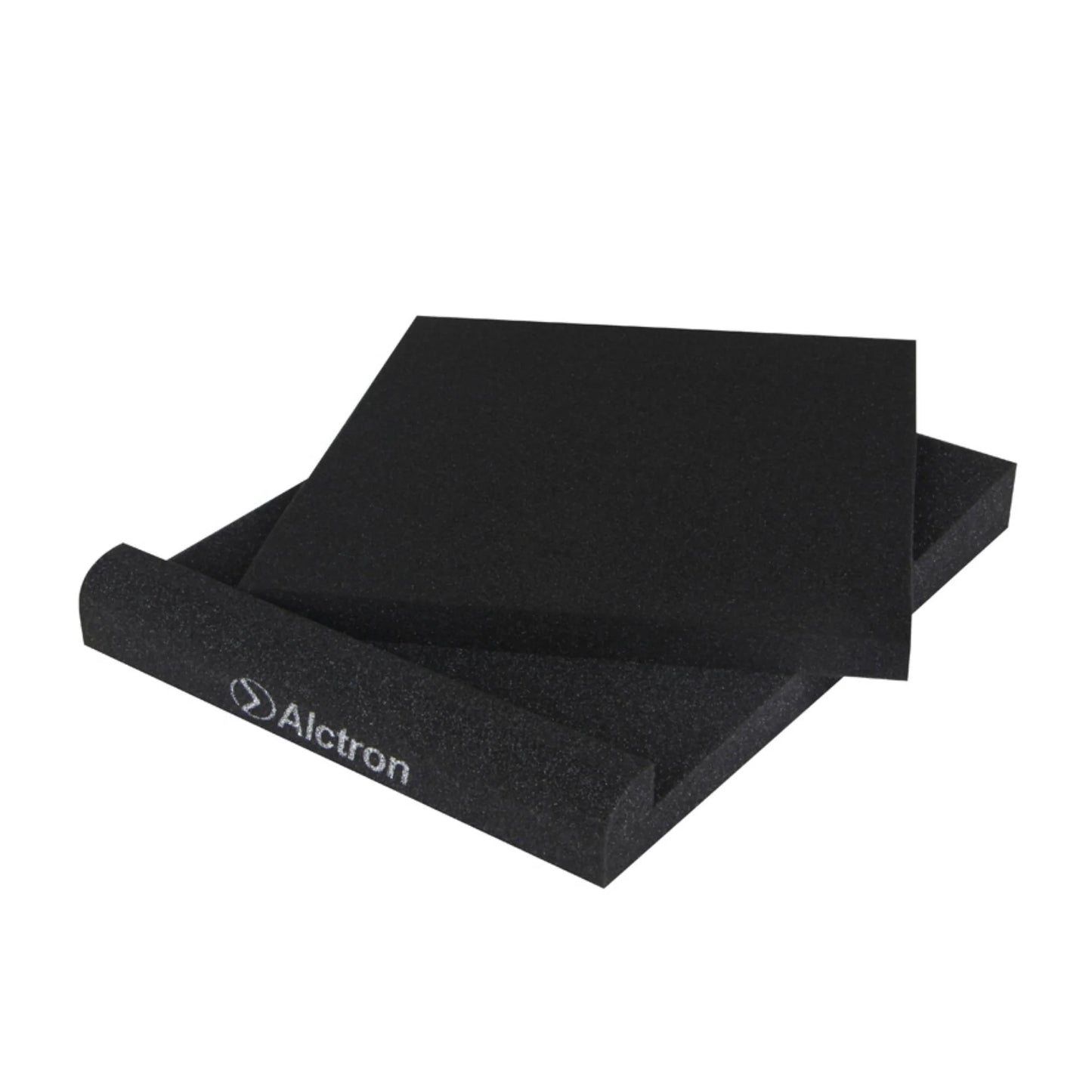 Alctron EPP008 Soporte de Espuma Monitor de Estudio 8.5''