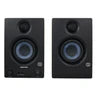 PRESONUS ERIS35 MONITORES DE ESTUDIO 3.5" 2DA GENERACIÓN