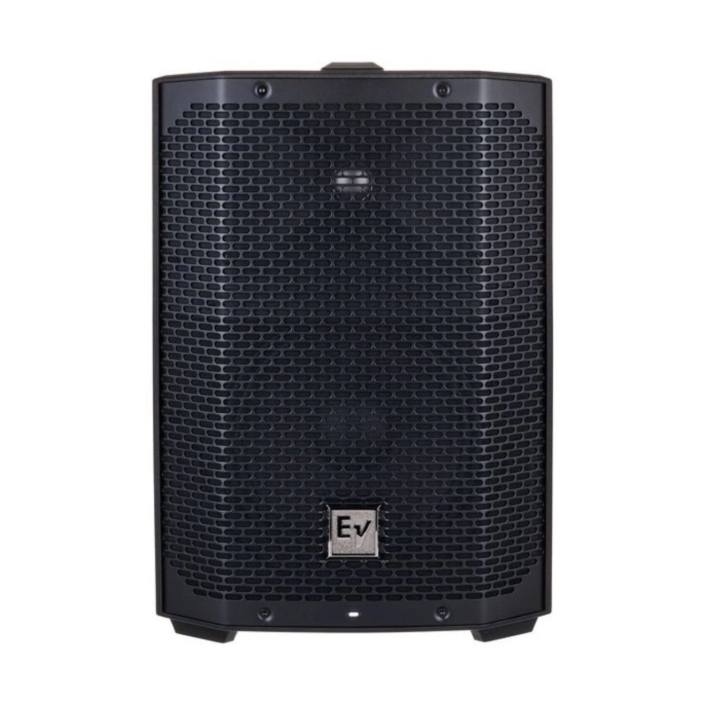 ElectroVoice EVERSE 8 Altavoz a batería con Bluetooth