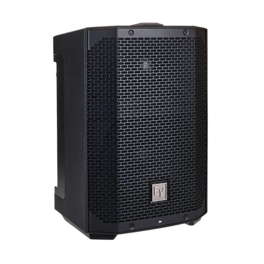 ElectroVoice EVERSE 8 Altavoz a batería con Bluetooth