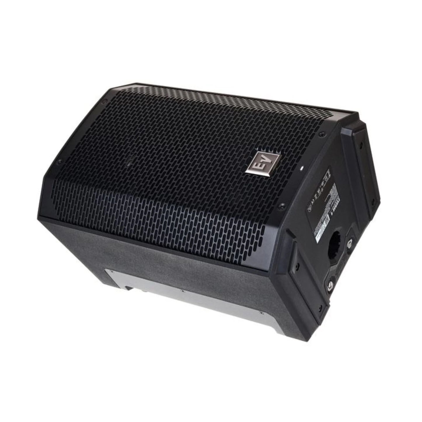 ElectroVoice EVERSE 8 Altavoz a batería con Bluetooth