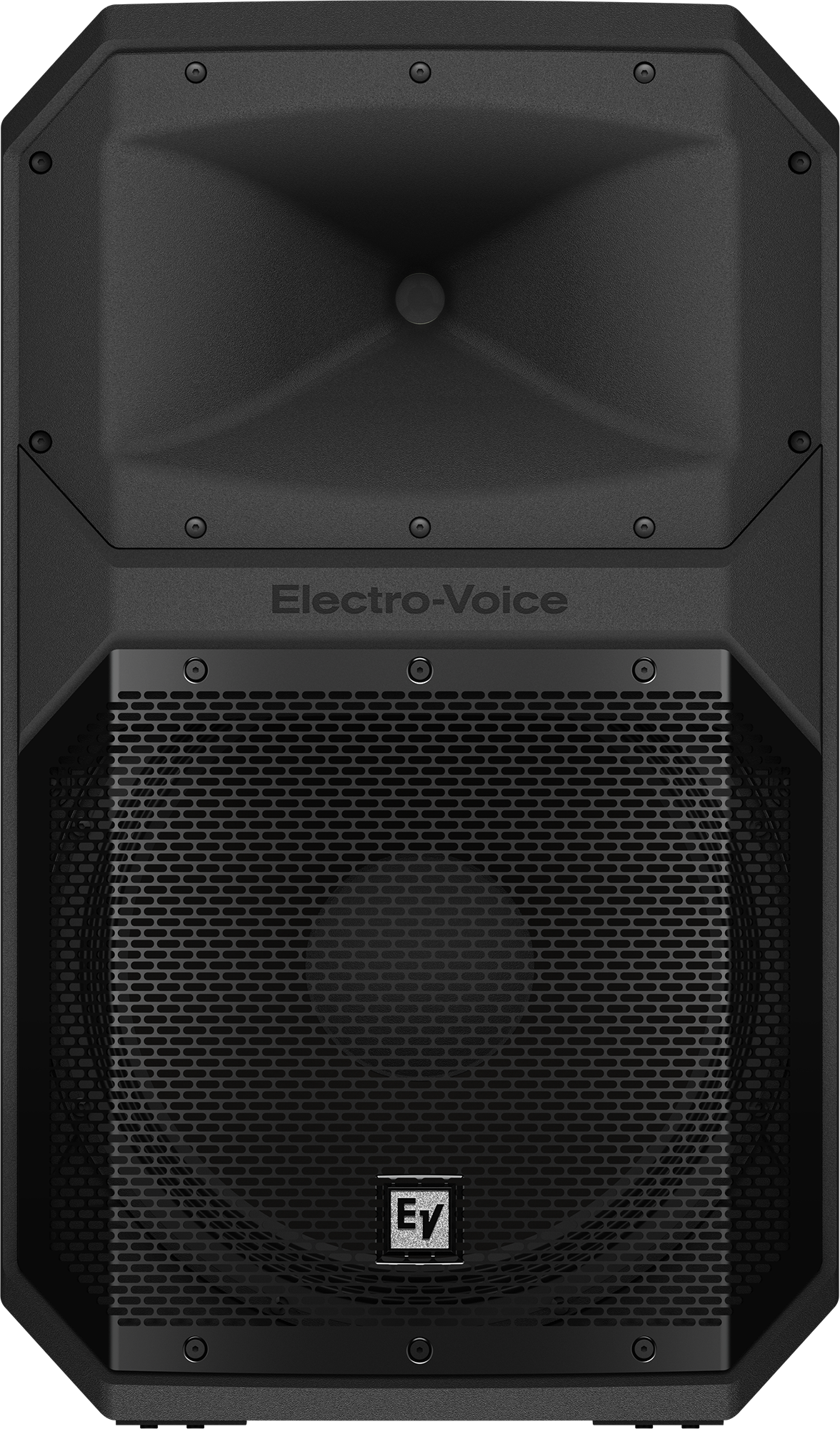 ELECTROVOICE EVIVA15P PARLANTE ACTIVO DE 15 PULGADAS