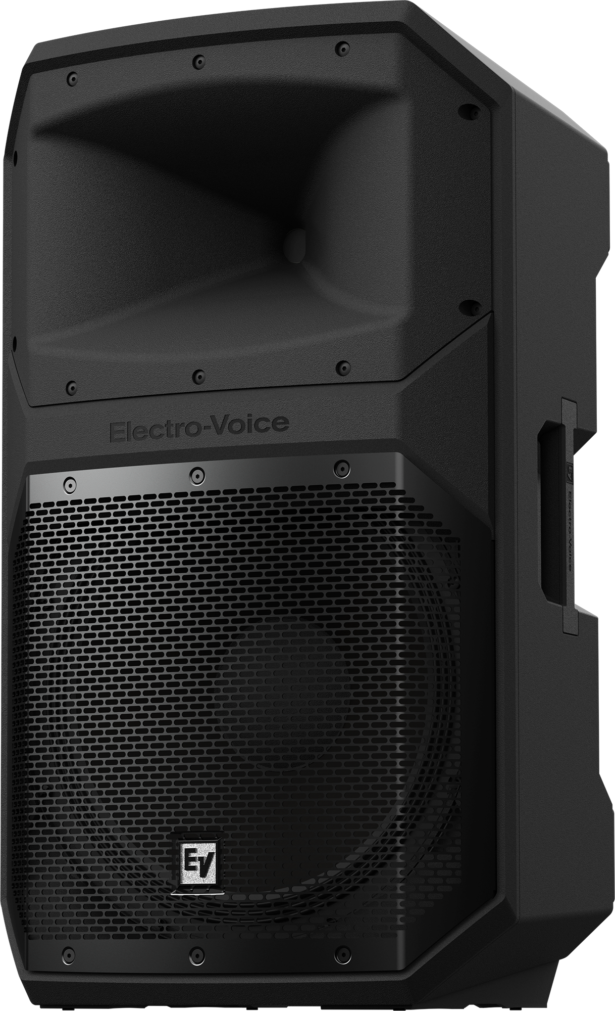 ELECTROVOICE EVIVA15P PARLANTE ACTIVO DE 15 PULGADAS