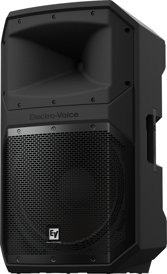ELECTROVOICE EVIVA15P PARLANTE ACTIVO DE 15 PULGADAS