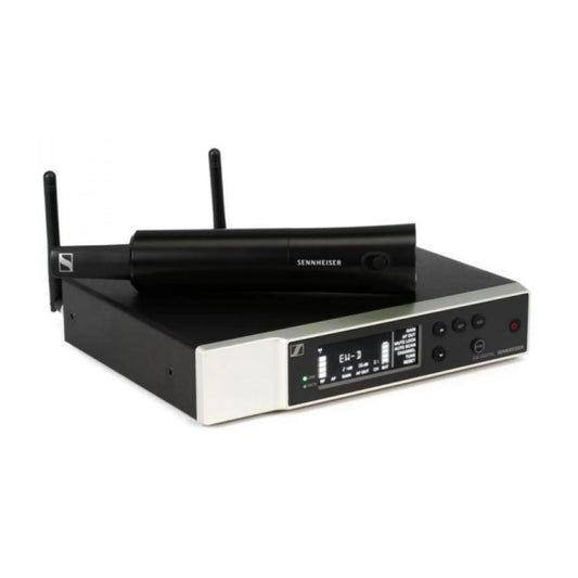 Sennheiser EW-D SK Base Set (S1-7) Banda Q1-16