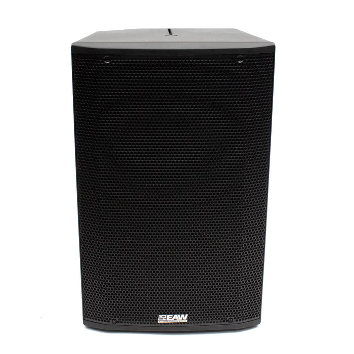 EAW LA151 | Caja Activa de 15″ y 1500 Watts