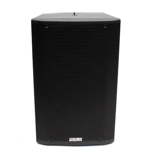 EAW LA151 | Caja Activa de 15″ y 1500 Watts