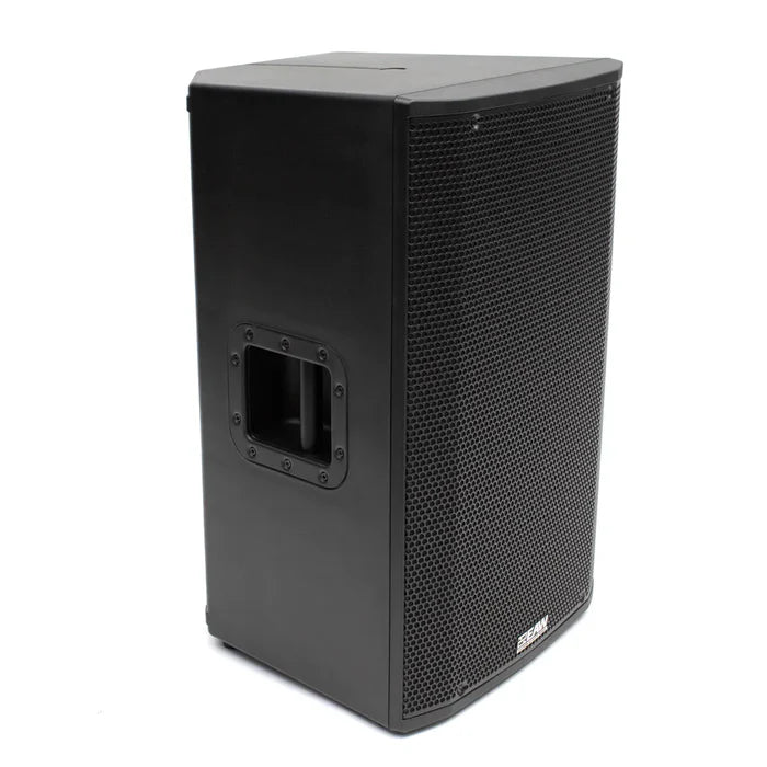 EAW LA151 | Caja Activa de 15″ y 1500 Watts