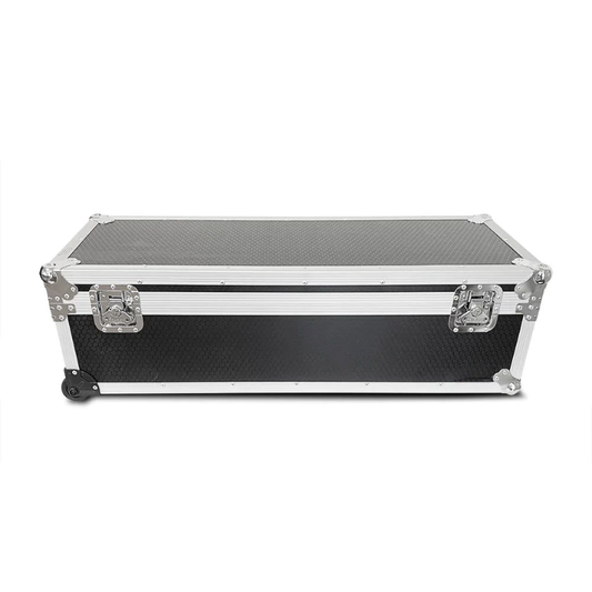 CASE VLTG MULTIPROPOSITO CON RUEDAS
