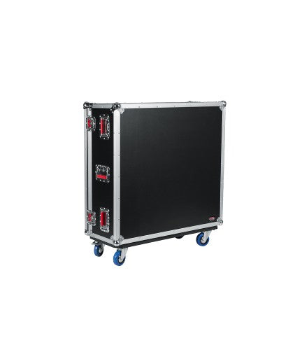 GATOR G-TOUR M32 LIVE CASE