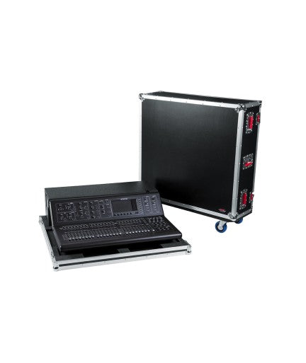 GATOR G-TOUR M32 LIVE CASE