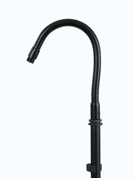 Gator Frameworks GFW-MIC-GN13 cuello ganso 13 pulgadas