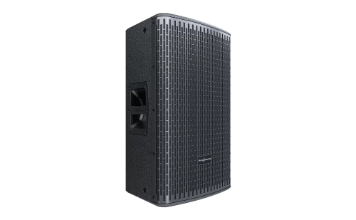 GT515A Parlante activo de 15´´rango completo controlado por DSP