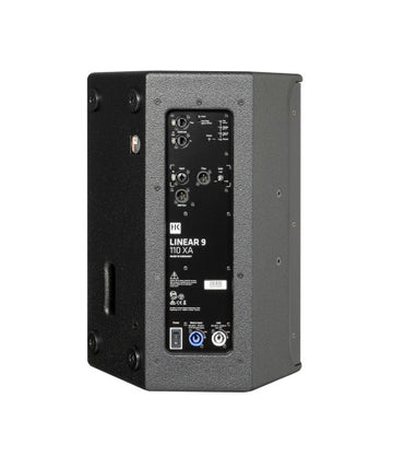 Hk Audio Module HK Audio – AliagaSonido
