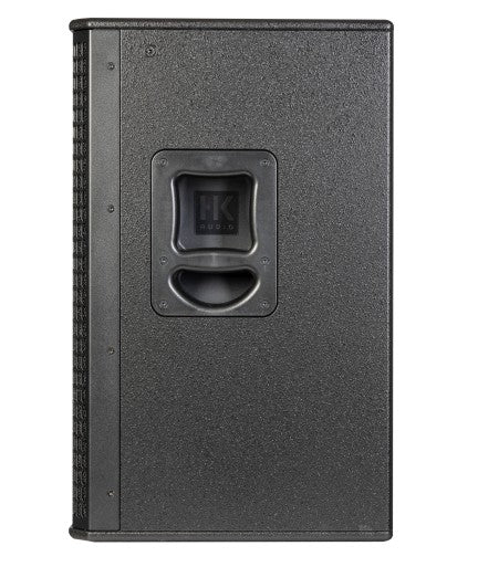 HK Audio - 1008076 - Linear 5 MKII 115 FA
