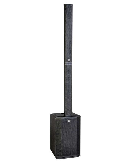 HK Audio - 1990216 - POLAR 12 MK2 Negro