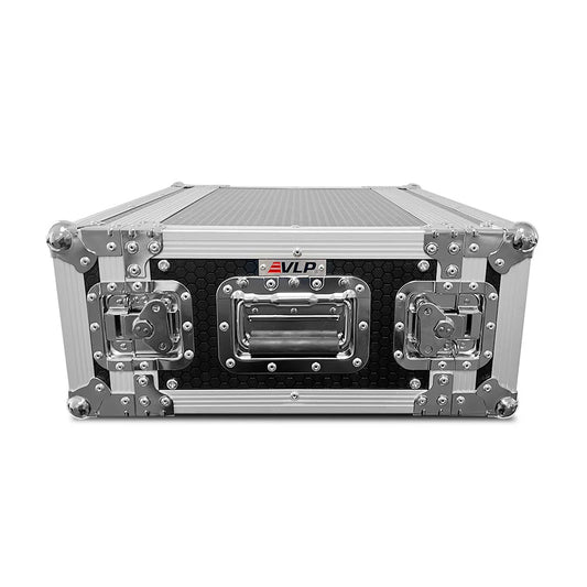 VLP-R4USF Rack 4U Corto