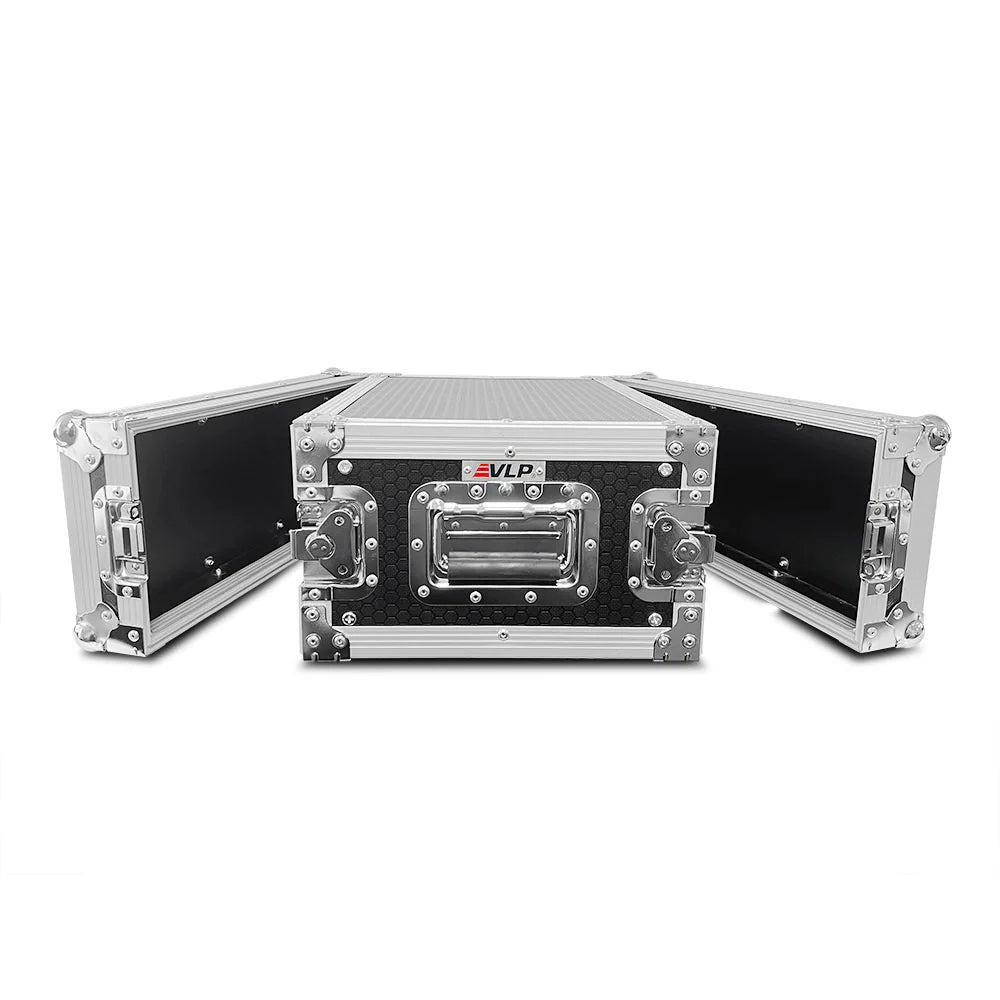 VLP-R4USF Rack 4U Corto