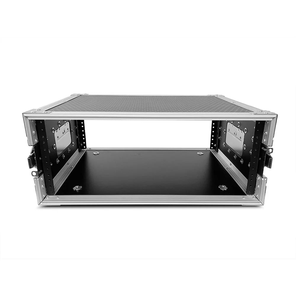 VLP-R4USF Rack 4U Corto