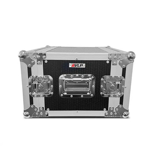 RACK 6U CORTO VLP-R6USF