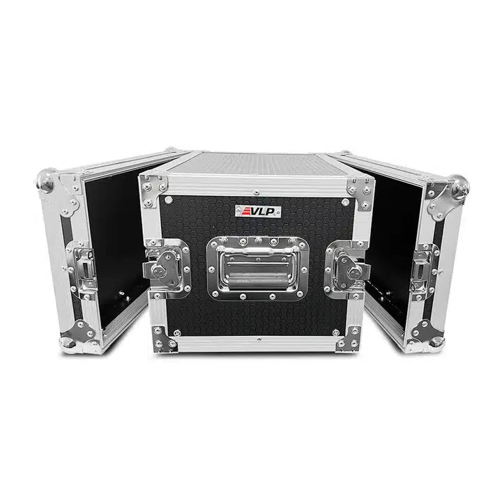 RACK 6U CORTO VLP-R6USF