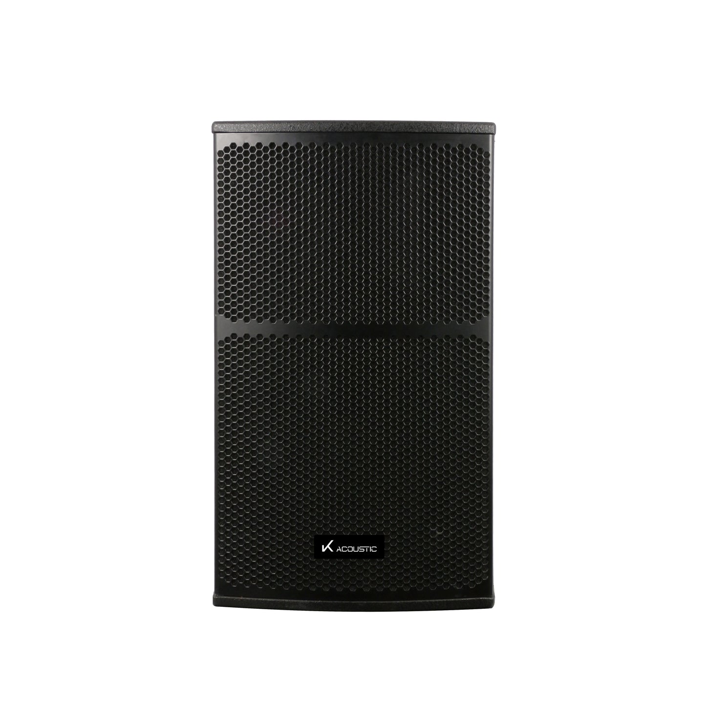 K-Acoustic KH15A CAJA ACTIVA 15