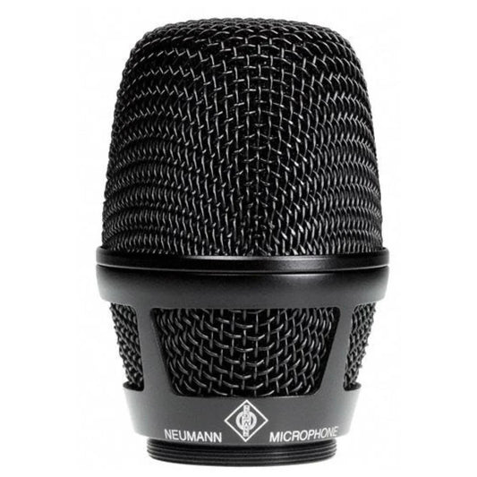 Neumann KK205BLK Capsula Micrófono
